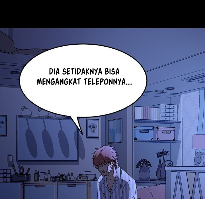 Halaman 24 dari 151