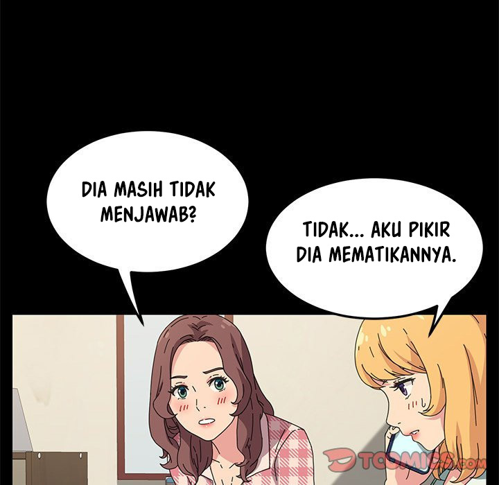 Halaman 28 dari 151
