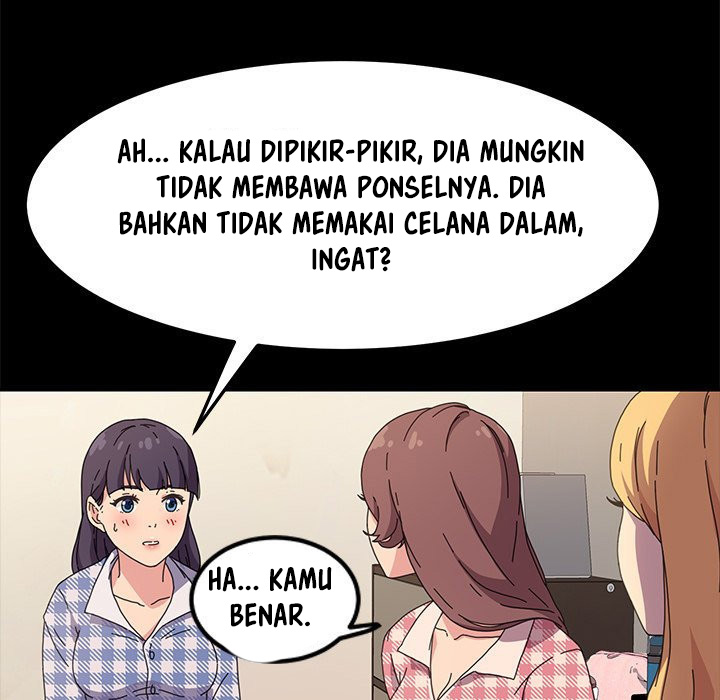 Halaman 30 dari 151