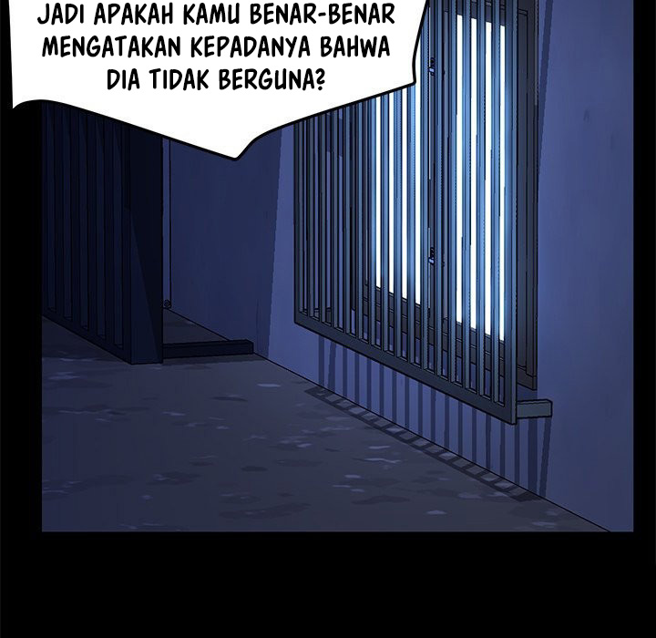 Halaman 37 dari 151