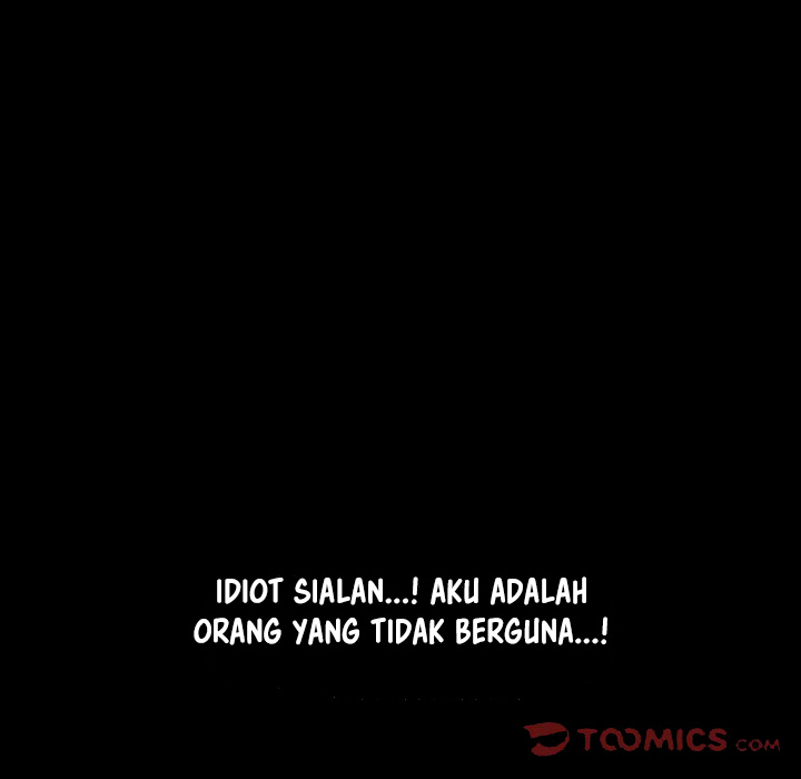 Halaman 58 dari 151