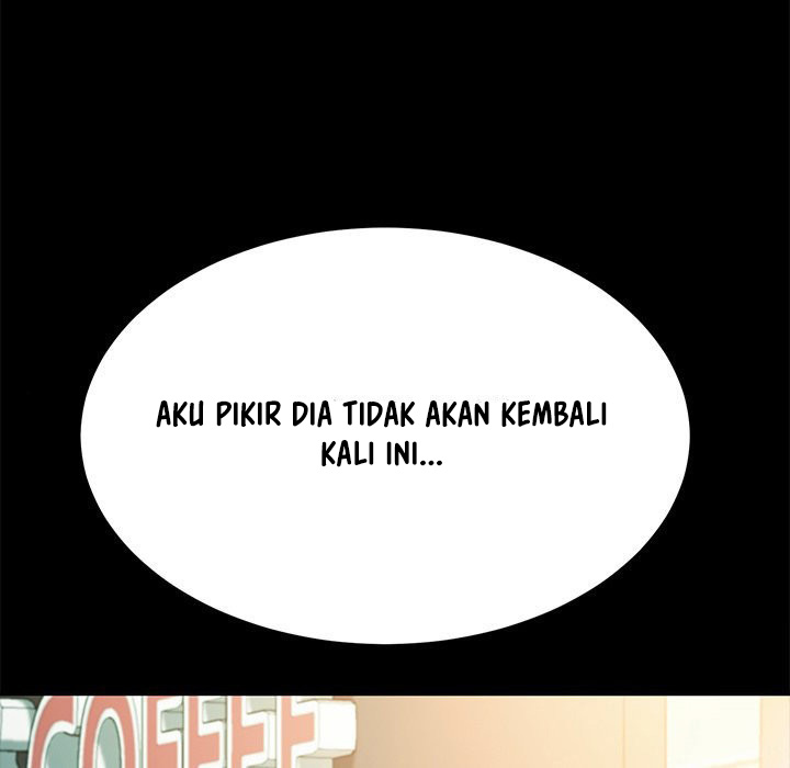 Halaman 7 dari 151