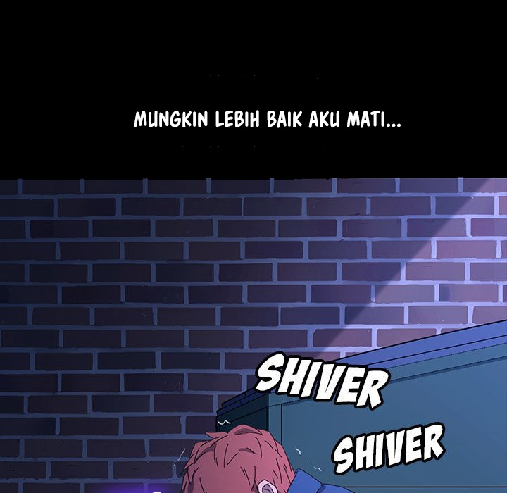 Halaman 63 dari 151