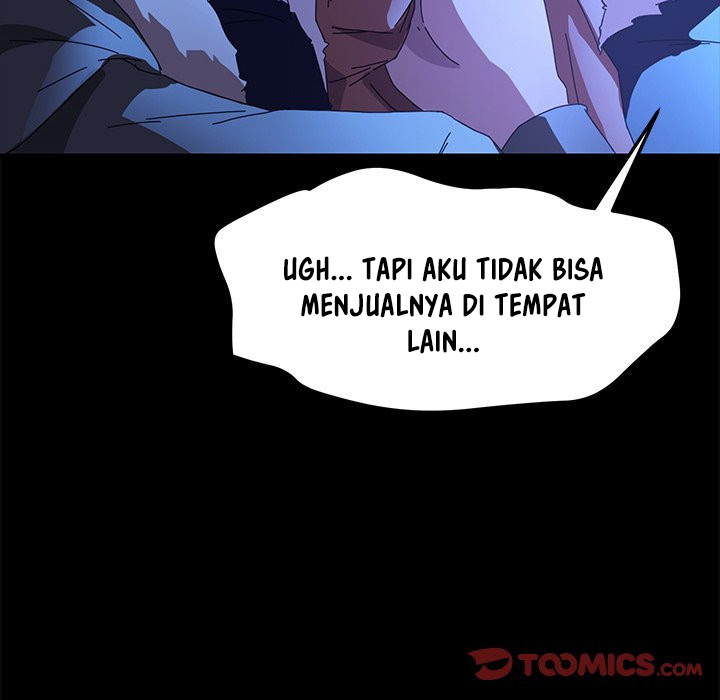 Halaman 70 dari 151