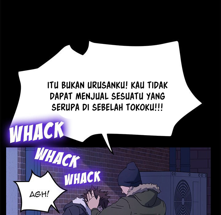 Halaman 71 dari 151
