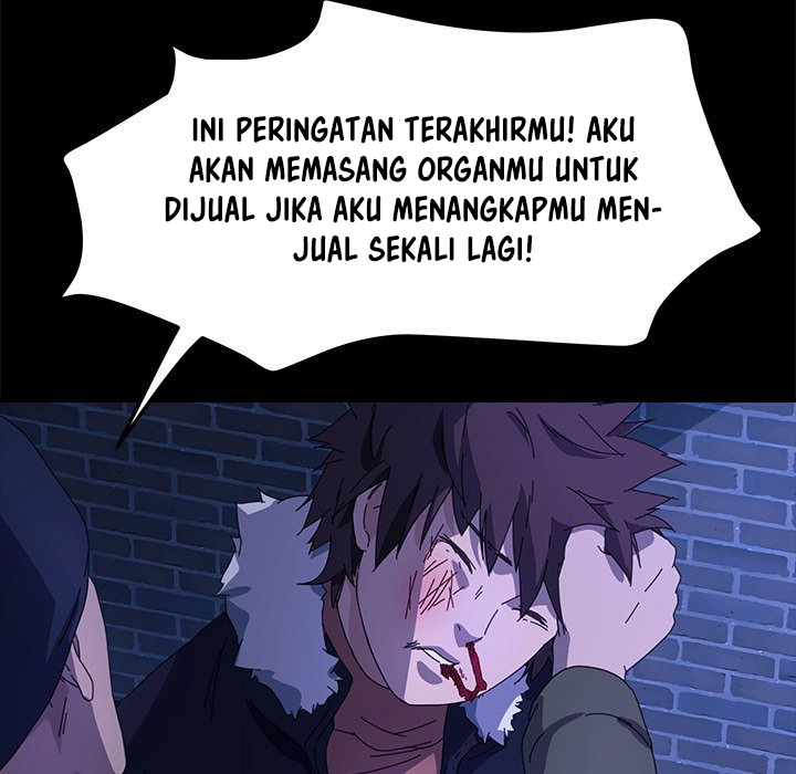 Halaman 73 dari 151