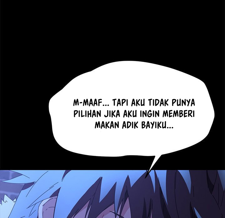 Halaman 75 dari 151