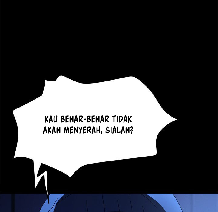 Halaman 79 dari 151