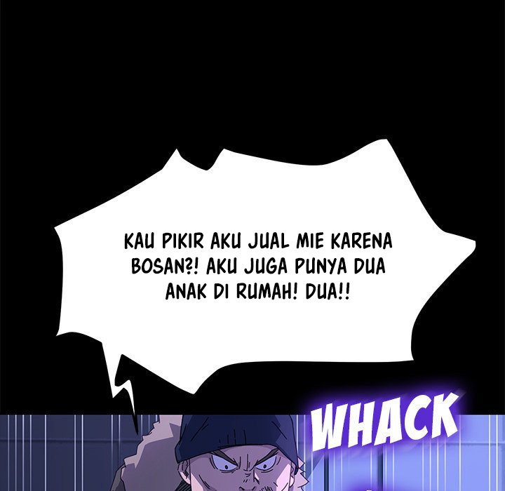Halaman 84 dari 151