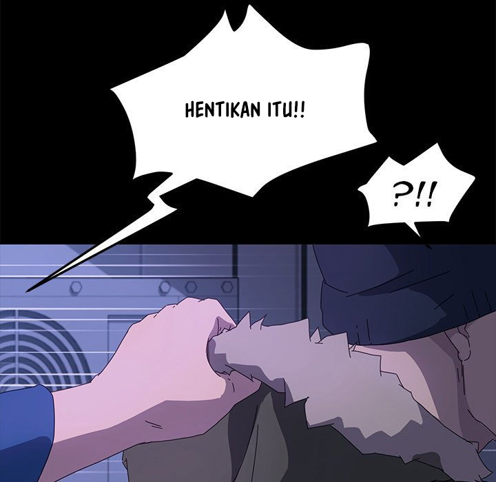 Halaman 87 dari 151