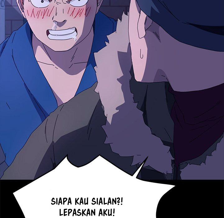 Halaman 90 dari 151