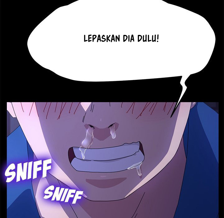 Halaman 92 dari 151