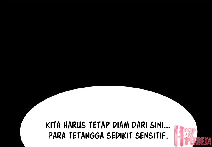 Halaman 2 dari 144