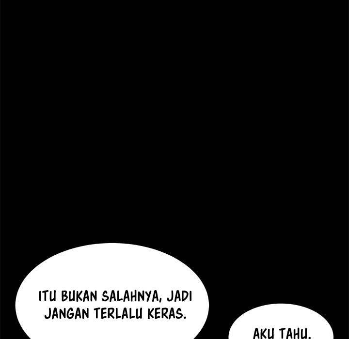 Halaman 121 dari 144