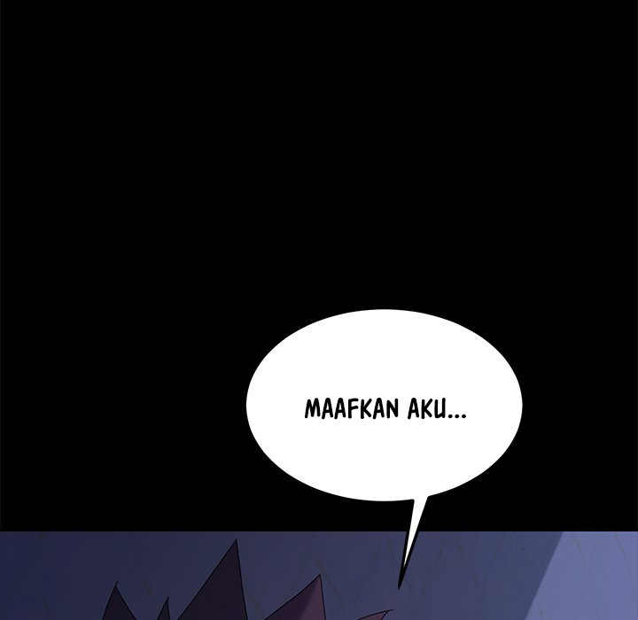 Halaman 123 dari 144