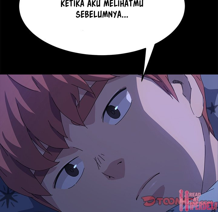 Halaman 130 dari 144