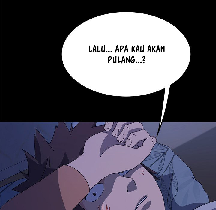 Halaman 132 dari 144