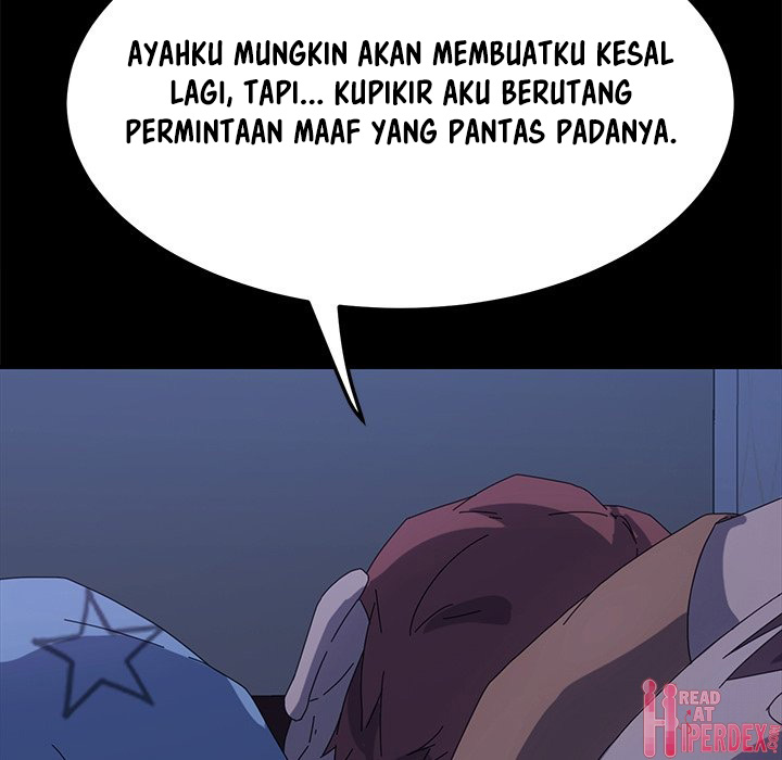 Halaman 135 dari 144