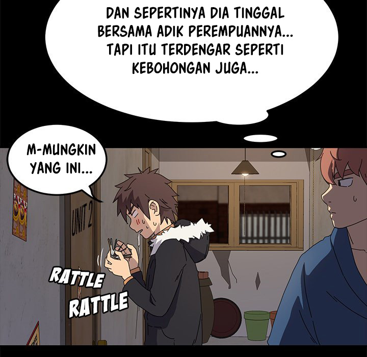Halaman 30 dari 144