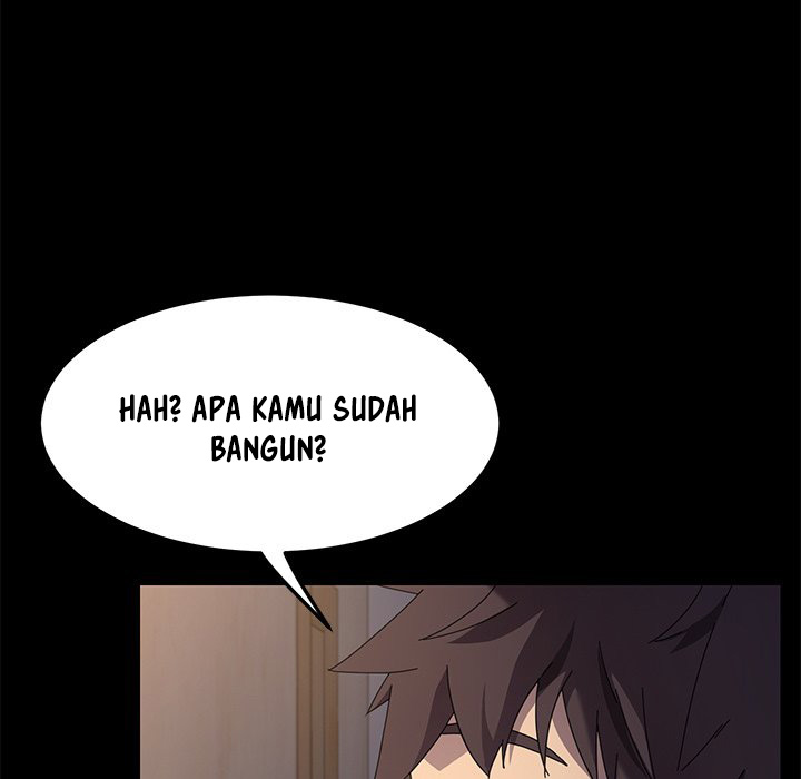 Halaman 33 dari 144