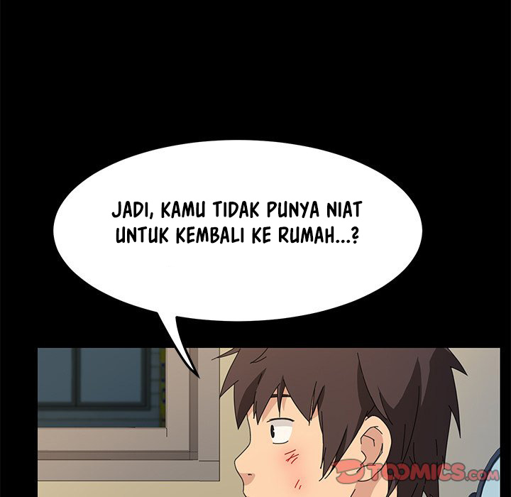 Halaman 46 dari 144