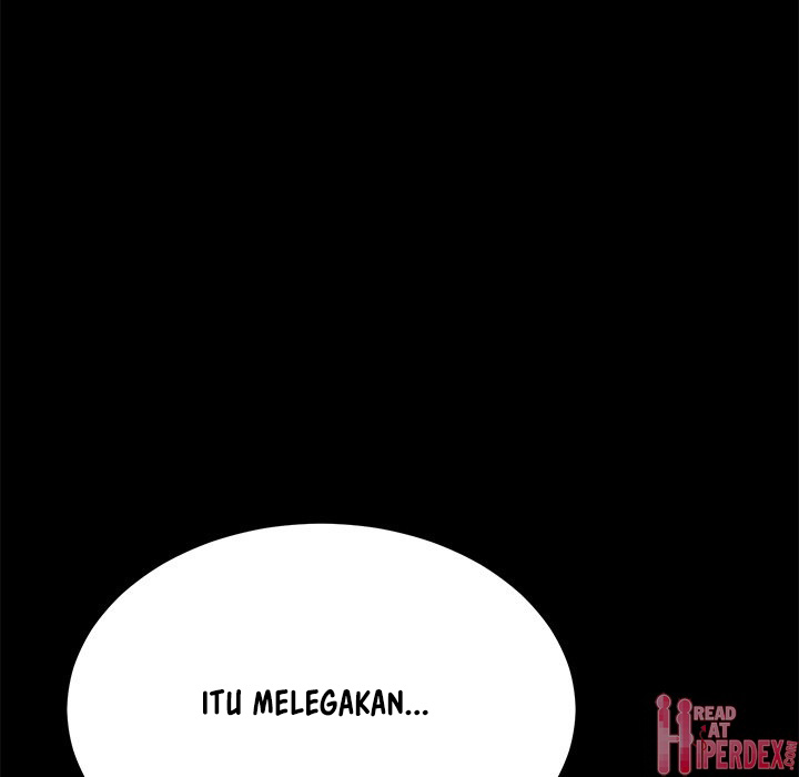 Halaman 50 dari 144