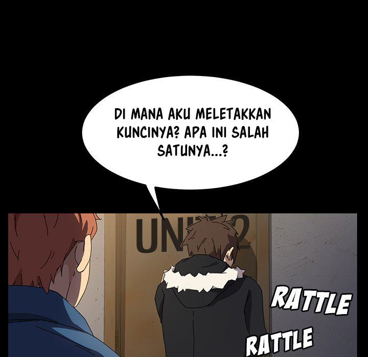 Halaman 6 dari 144