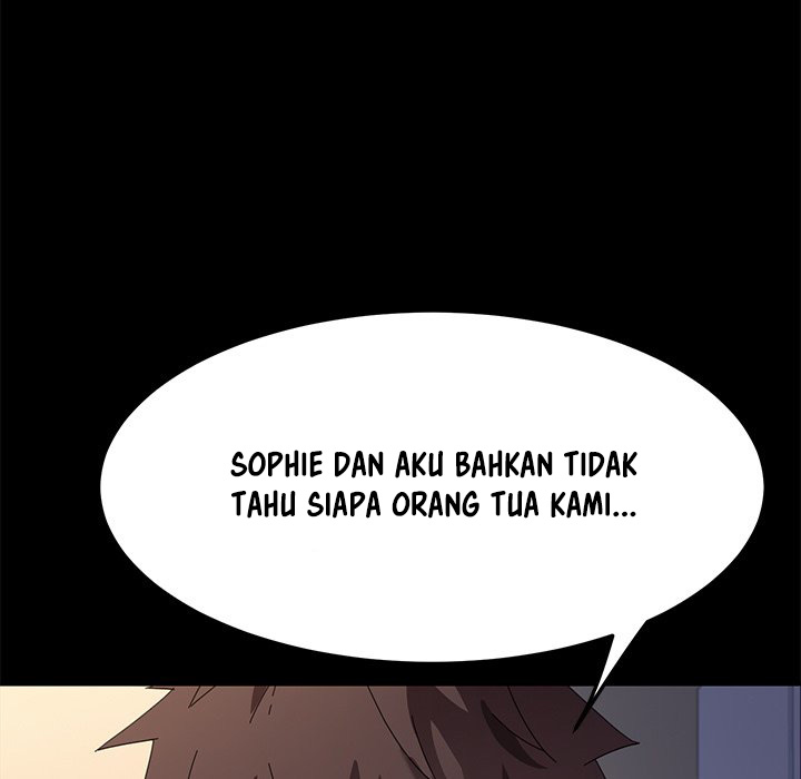 Halaman 56 dari 144