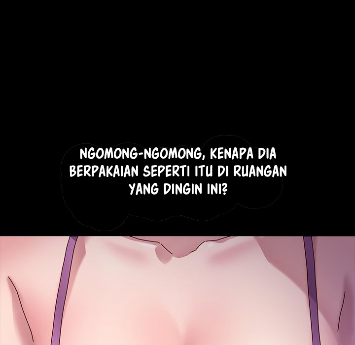 Halaman 63 dari 144