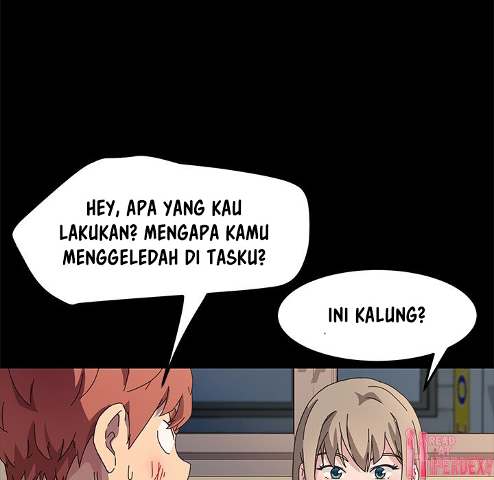 Halaman 66 dari 144