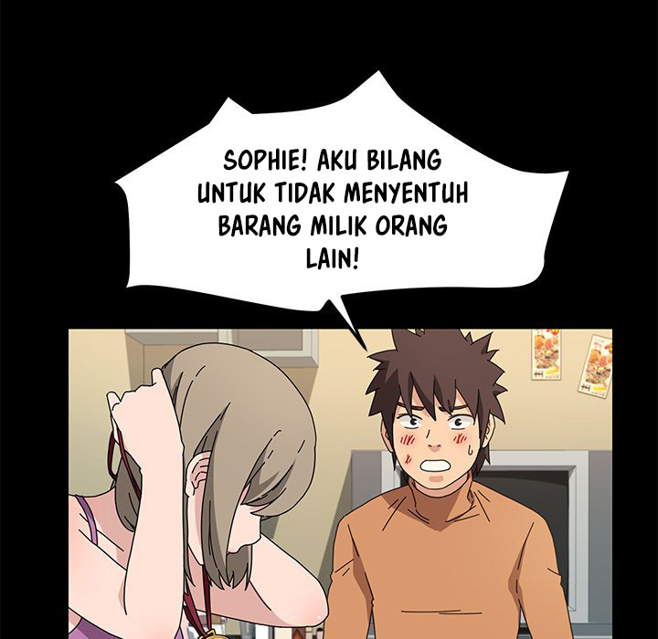 Halaman 68 dari 144