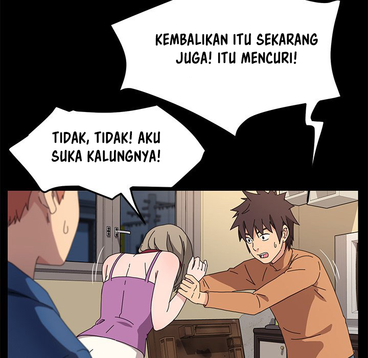 Halaman 73 dari 144