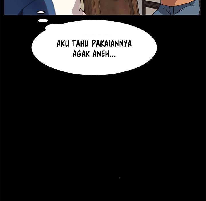 Halaman 74 dari 144