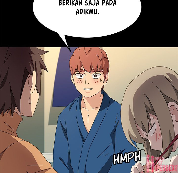 Halaman 77 dari 144