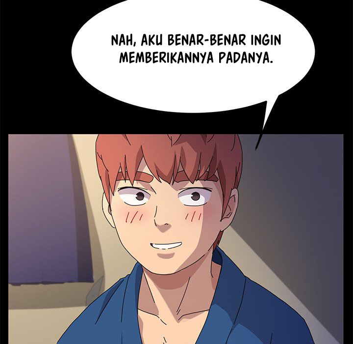 Halaman 79 dari 144