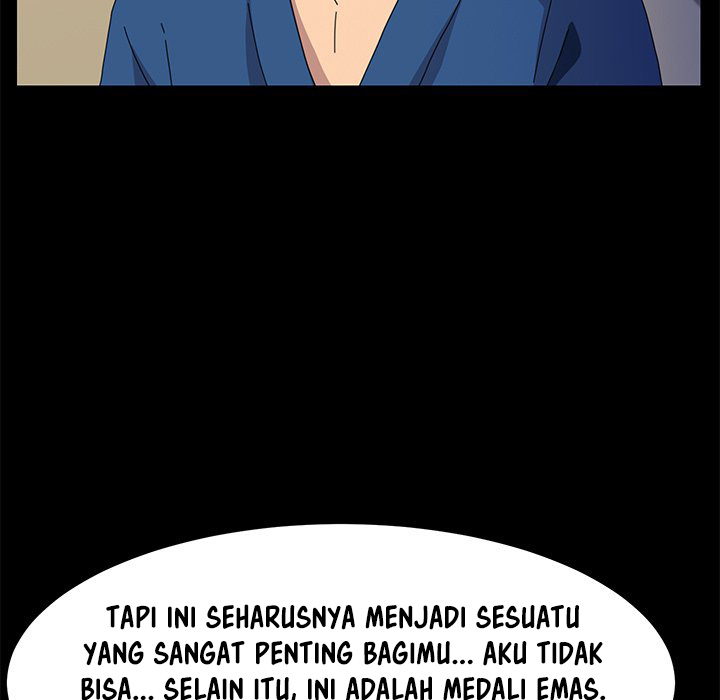 Halaman 80 dari 144
