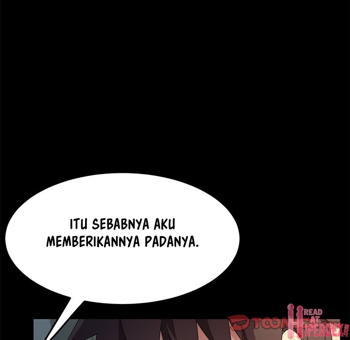 Halaman 82 dari 144