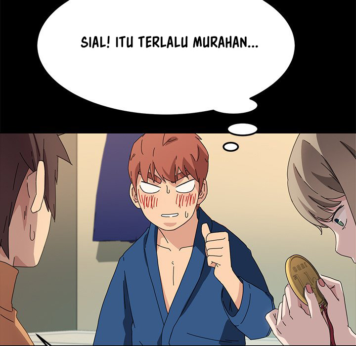 Halaman 86 dari 144