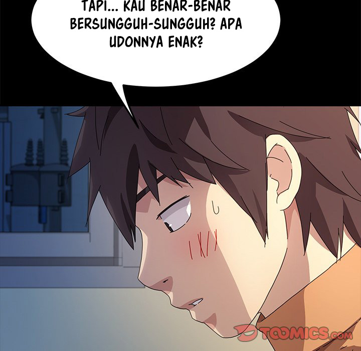 Halaman 88 dari 144