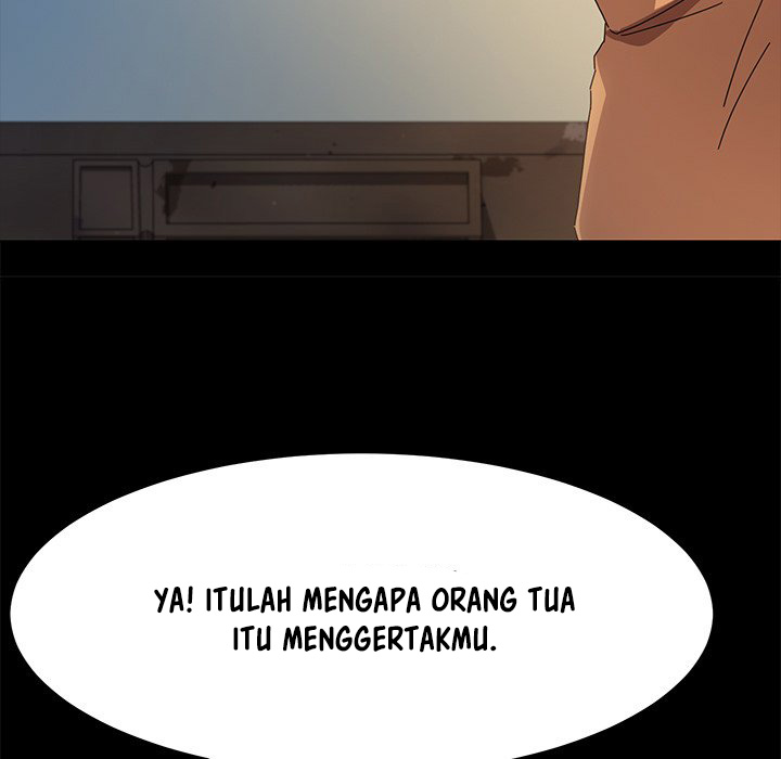 Halaman 89 dari 144