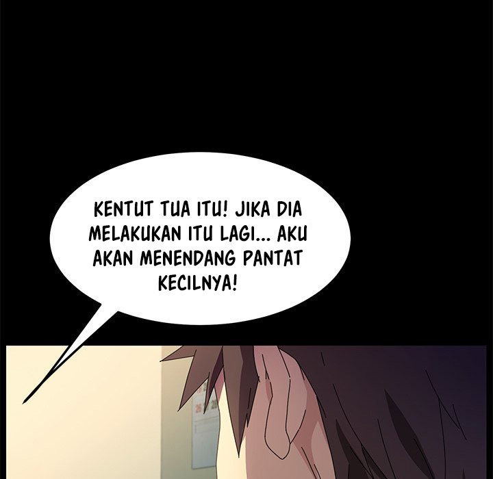 Halaman 91 dari 144