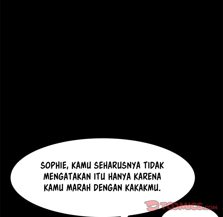 Halaman 94 dari 144