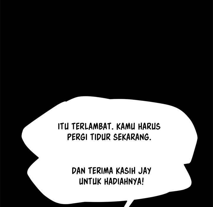 Halaman 96 dari 144