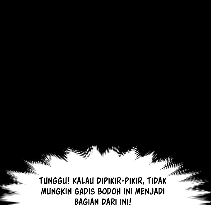 Halaman 104 dari 164