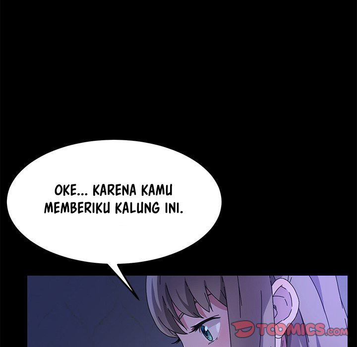 Halaman 112 dari 164