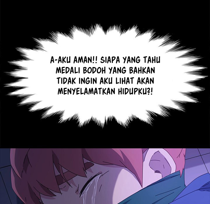 Halaman 114 dari 164