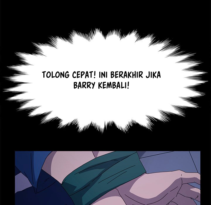 Halaman 116 dari 164