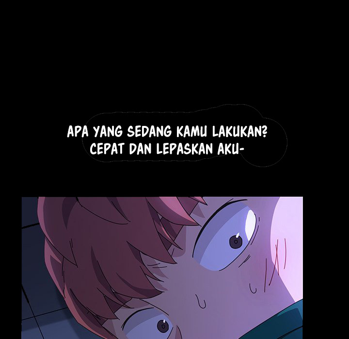 Halaman 118 dari 164