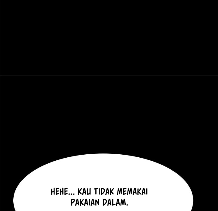 Halaman 123 dari 164