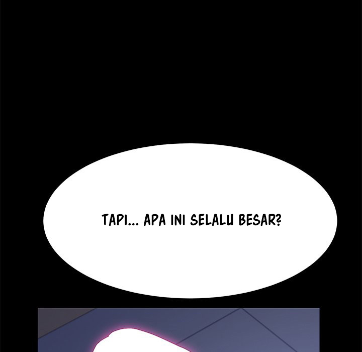 Halaman 125 dari 164